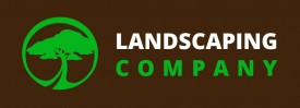 Landscaping Cooeeimbardi - Landscaping Solutions
